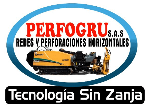 Perforaciones y redes